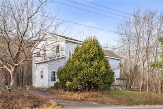 3817 State Route 88 N, Newark, NY 14513
