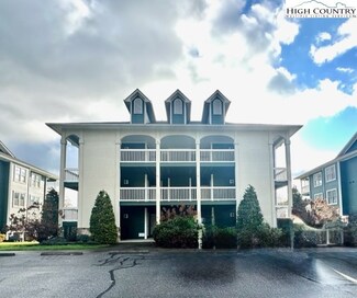 135 Birkdale Ct Unit B2, Jefferson, NC 28640