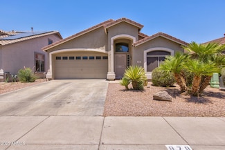 878 E Mountain View Rd, San Tan Valley, AZ 85143