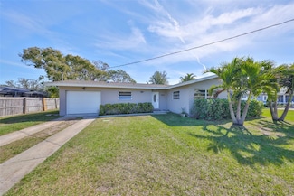 12339 138th St N, Largo, FL 33774
