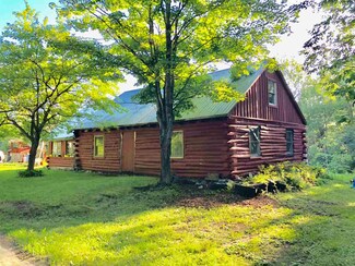 529 Galusha Hill Rd, Groton, VT 05046
