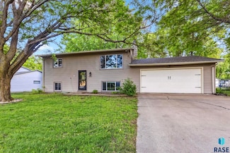 6501 W 46th St, Sioux Falls, SD 57106