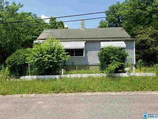 1506 56th St, Birmingham, AL 35224