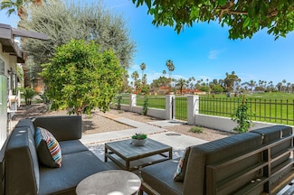 5155 E Bobolink Ln, Palm Springs, CA 92264