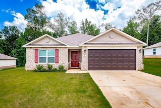 53 Dunnaway Dr, Ward, AR 72176