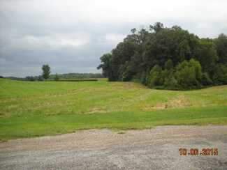 0 N Orchard Rd, Rockport, IN 47635