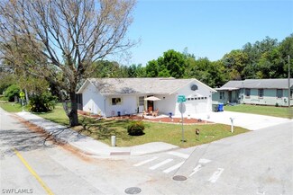 3138 Sunset Rd, Fort Myers, FL 33901
