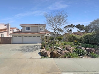 4332 Stanford St, Carlsbad, CA 92010