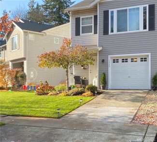 1535 Cunningham Dr NE, Olympia, WA 98516