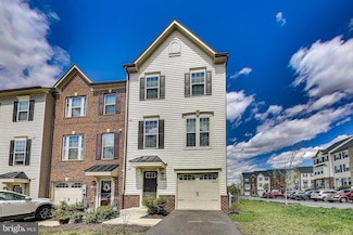 7921 Mine Run Rd, Hanover, MD 21076