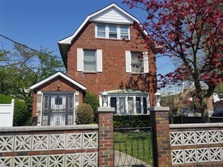 975 65th St, Brooklyn, NY 11219