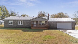 123 W Choctaw Ave, Fairland, OK 74343