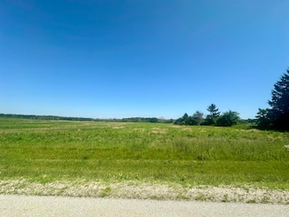Lt4 Woodland Rd, Haven, WI 53083