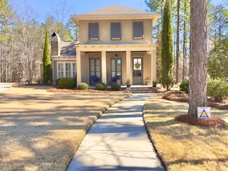 18 N of Fields, Hattiesburg, MS 39402