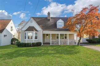 15 Andrew Rd, Eastchester, NY 10709