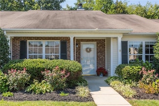 2884 Waterstone Loop, High Point, NC 27265