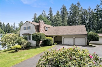 7321 25th Ave E, Tacoma, WA 98404