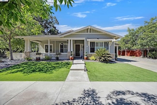4202 Grove Ct, Livermore, CA 94550