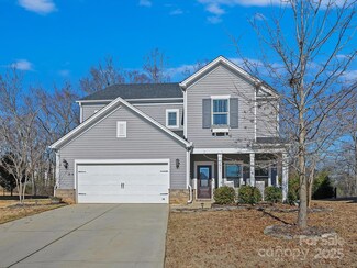 3001 Cedric Ct, Fort Mill, SC 29715