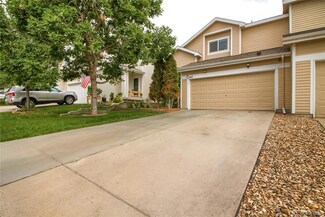 10960 York St, Northglenn, CO 80233