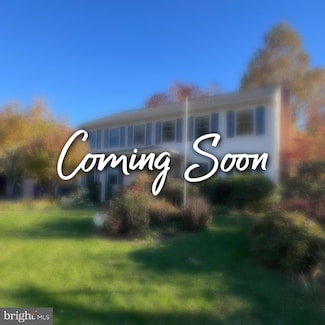 9403 Erin Ave, Walkersville, MD 21793