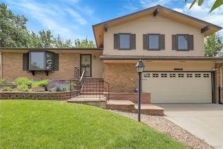 11936 E Oregon Cir, Aurora, CO 80012