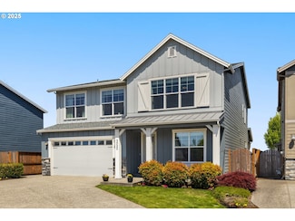 3522 Arleen Ct, Forest Grove, OR 97116