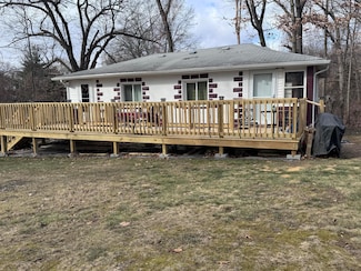 57993 Oak Park Rd, Three Rivers, MI 49093