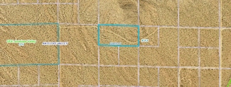0 E Unit 23008685, High Vista, CA 93535