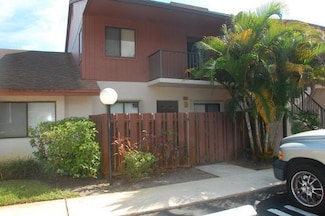 2445 SW 22nd Ave Unit 2010, Delray Beach, FL 33445