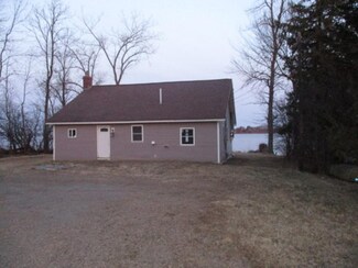 326 The Pines, Saint Albans City, VT 05478
