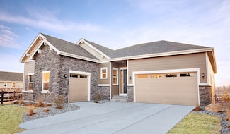 Delaney, Eagle Mountain, UT 84005