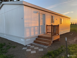 1500 S Columbus Ave Unit 18, Goldendale, WA 98620