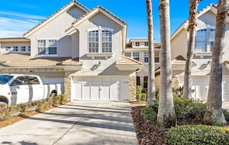 14545 Mirabelle Vista Cir, Tampa, FL 33626