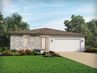 4501 Windy Oak Way, St. Cloud, FL 34772