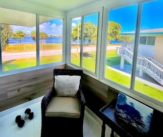 2180 Lake Osborne Dr Unit 11, Lake Worth, FL 33461