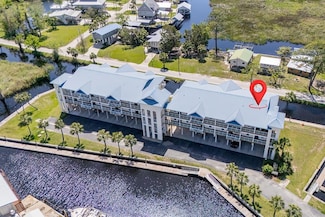 54 SE 910th Ave Unit 108, Suwannee, FL 32692