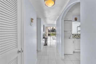 4278 Deste Ct Unit 104, Lake Worth, FL 33467