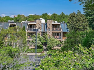 431 Bowling Park Rd, Asheville, NC 28803
