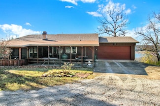 87 Hilltop St, Theodosia, MO 65761