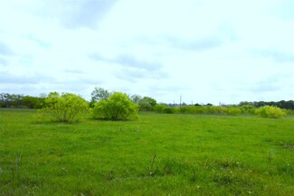 TBD Fm 3158, Dale, TX 78616