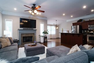 2291 Portobello Rd Unit 2291, Birmingham, AL 35242