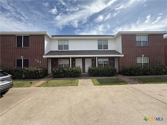 705 S Amy Ln Unit C, Harker Heights, TX 76548