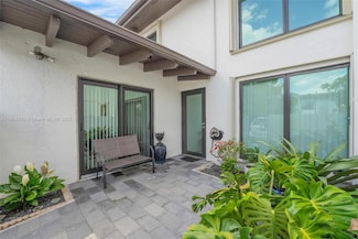 6929 SW 109th Place, Miami, FL 33173