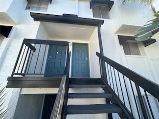 4203 S Semoran Blvd Unit 6, Orlando, FL 32822
