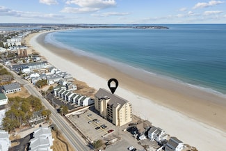 191 E Grand Ave Unit 606, Old Orchard Beach, ME 04064
