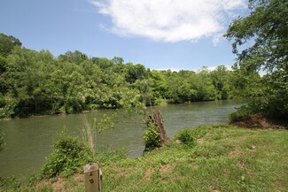 601 Coffman Hill Rd, Ronceverte, WV 24970