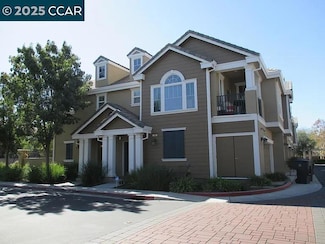 262 W Lucita Way, Tracy, CA 95391