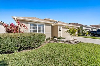 7429 Dragon Fly Loop, Gibsonton, FL 33534