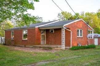 1539 Red Binkley Rd, Joelton, TN 37080